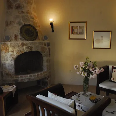 Szálloda Mango Boutique 5*