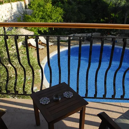 Szálloda Mango Boutique 5*